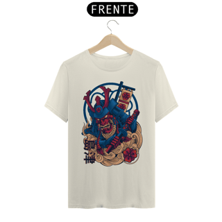 Nome do produto SAMURAI WARRIOR