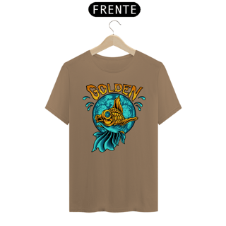 Nome do produto GOLDENFISH