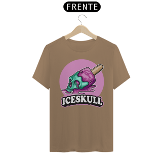 Nome do produto ICESKULL