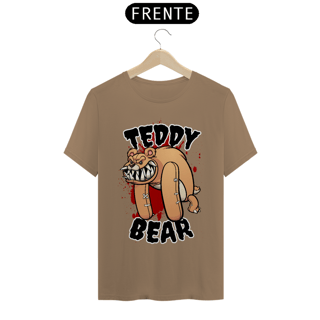 Nome do produto TEDDY BEAR