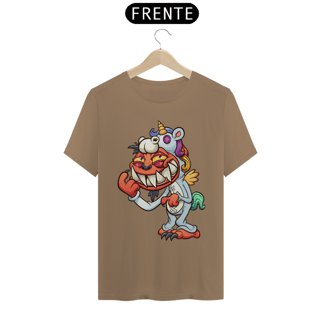 Nome do produto MONSTER FANTASY