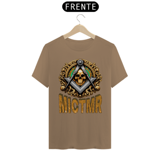 Nome do produto SKULL SYMBOL