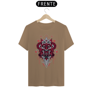 Nome do produto FUJIN RAIJIN