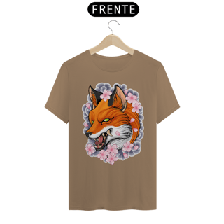 Nome do produto RED FOX