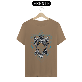 Nome do produto SKULL SACRED