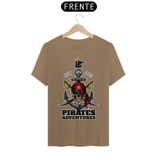 Nome do produto PIRATES ADVENTURES