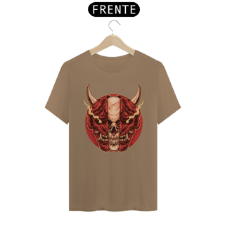 Nome do produto SKULL DEVIL
