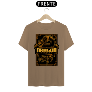 Nome do produto DRAGON ACADEMY