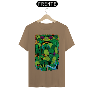 Nome do produto CACTUS