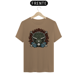 Nome do produto TRICERATOPS