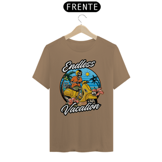 Nome do produto ENDLESS VACATION
