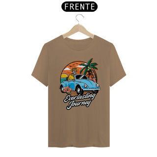 Nome do produto EVERLASTING JOURNEY