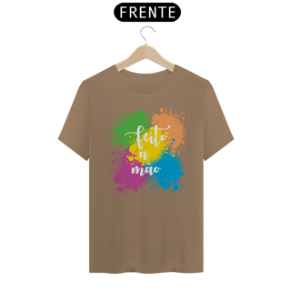 Nome do produto HANDMADE