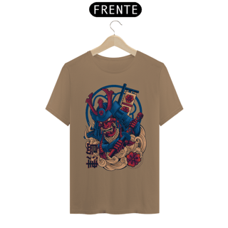 Nome do produto SAMURAI WARRIOR