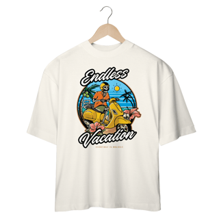 Nome do produto ENDLESS VACATION