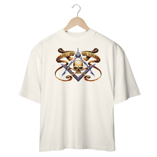 Nome do produto VJMNS - OVERSIZE