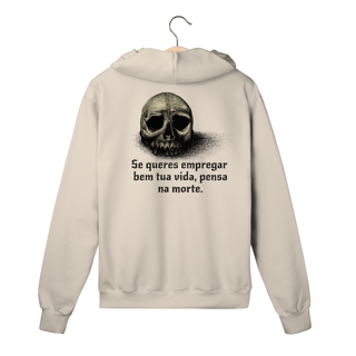 Nome do produto SQEBTVPNM