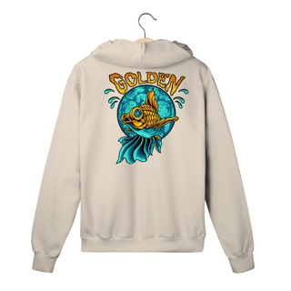 Nome do produto GOLDENFISH