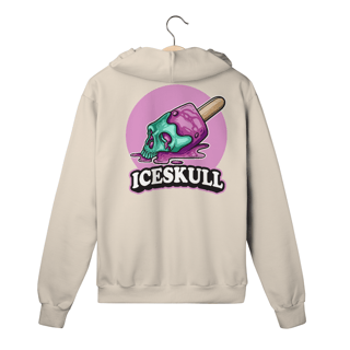 Nome do produto ICESKULL