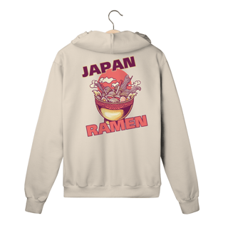 JAPAN RAMEN