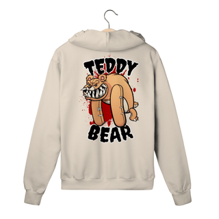 Nome do produto TEDDY BEAR