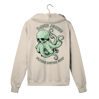 Nome do produto OKTOSKULL DAVID JONES