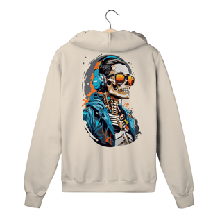 Nome do produto SKULL STREET