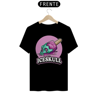 ICESKULL