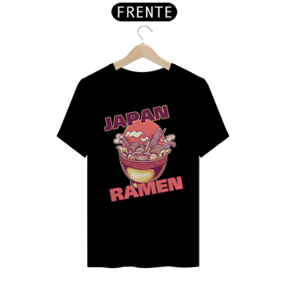 Nome do produto JAPAN RAMEN
