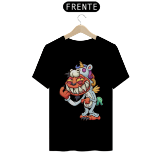 Nome do produto MONSTER FANTASY