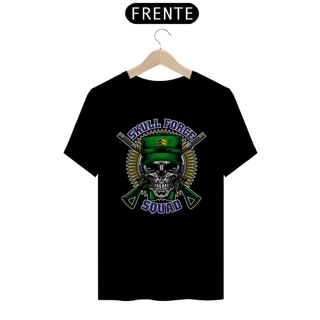 SKULL FORCE SQUAD