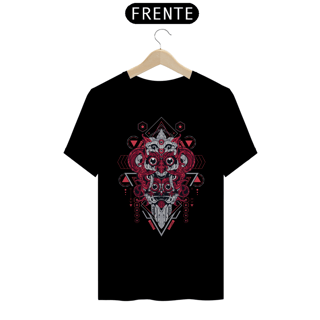 Nome do produto FUJIN RAIJIN