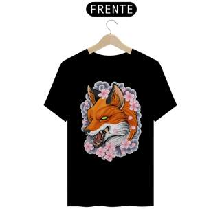 Nome do produto RED FOX