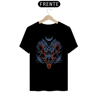 Nome do produto GOAT SKULL