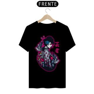 Nome do produto GEISHA
