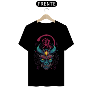 Nome do produto ONI MASK ACQUA