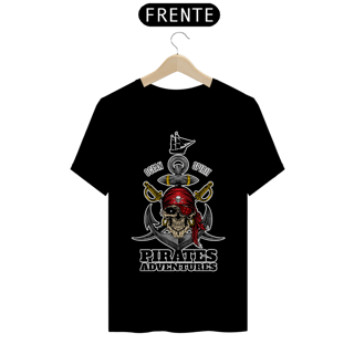 Nome do produto PIRATES ADVENTURES