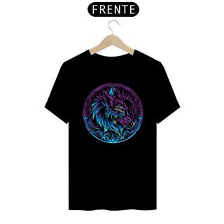 Nome do produto ORIENTAL WOLF