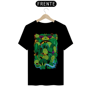 Nome do produto CACTUS