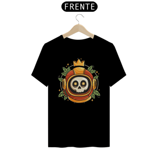 Nome do produto SKULL ASTRONAUT