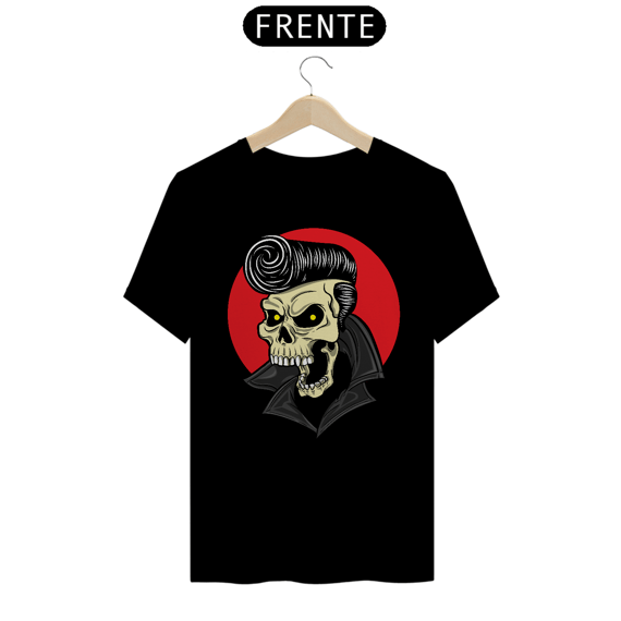 SKULL 70's
