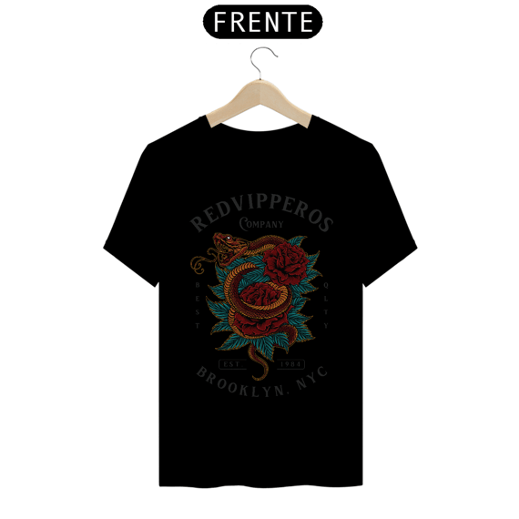 REDVIPPEROS