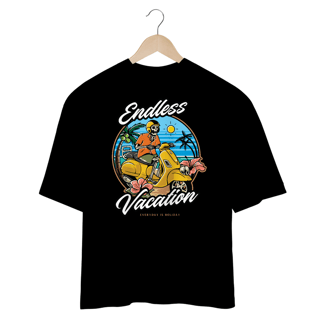 Nome do produto ENDLESS VACATION