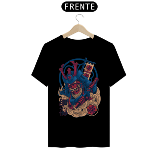 Nome do produto SAMURAI WARRIOR