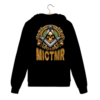 Nome do produto SKULL SYMBOL