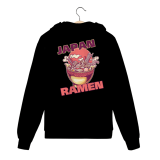 Nome do produto JAPAN RAMEN