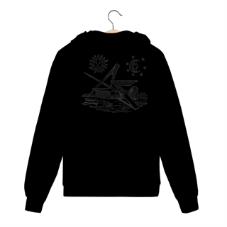 Nome do produto MASONIC ART