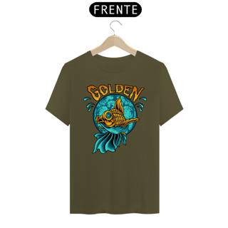 Nome do produto GOLDENFISH