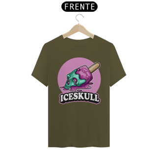 Nome do produto ICESKULL