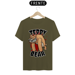 Nome do produto TEDDY BEAR
